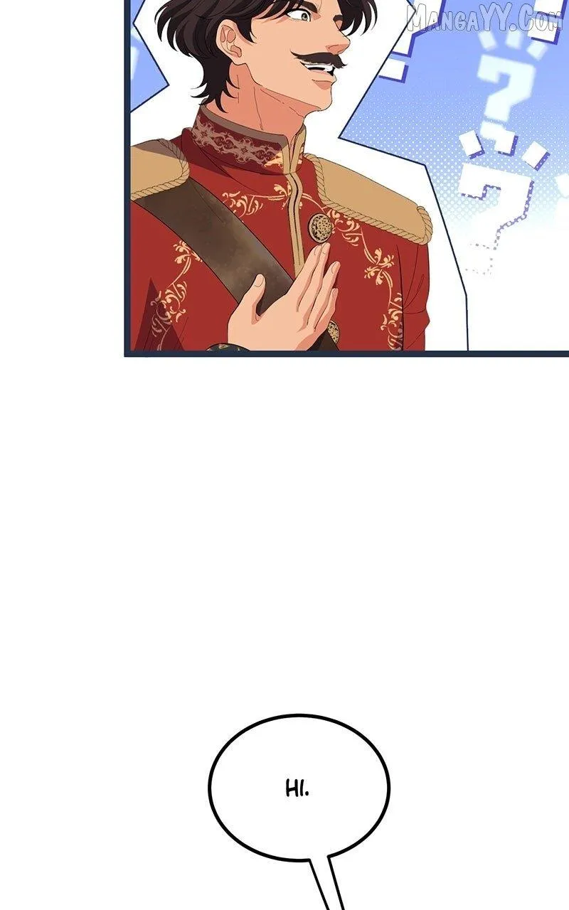The Princess is Now the Duke Chapter 30 page 50 - 