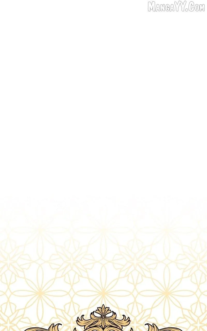 The Princess is Now the Duke Chapter 30 page 64 - 