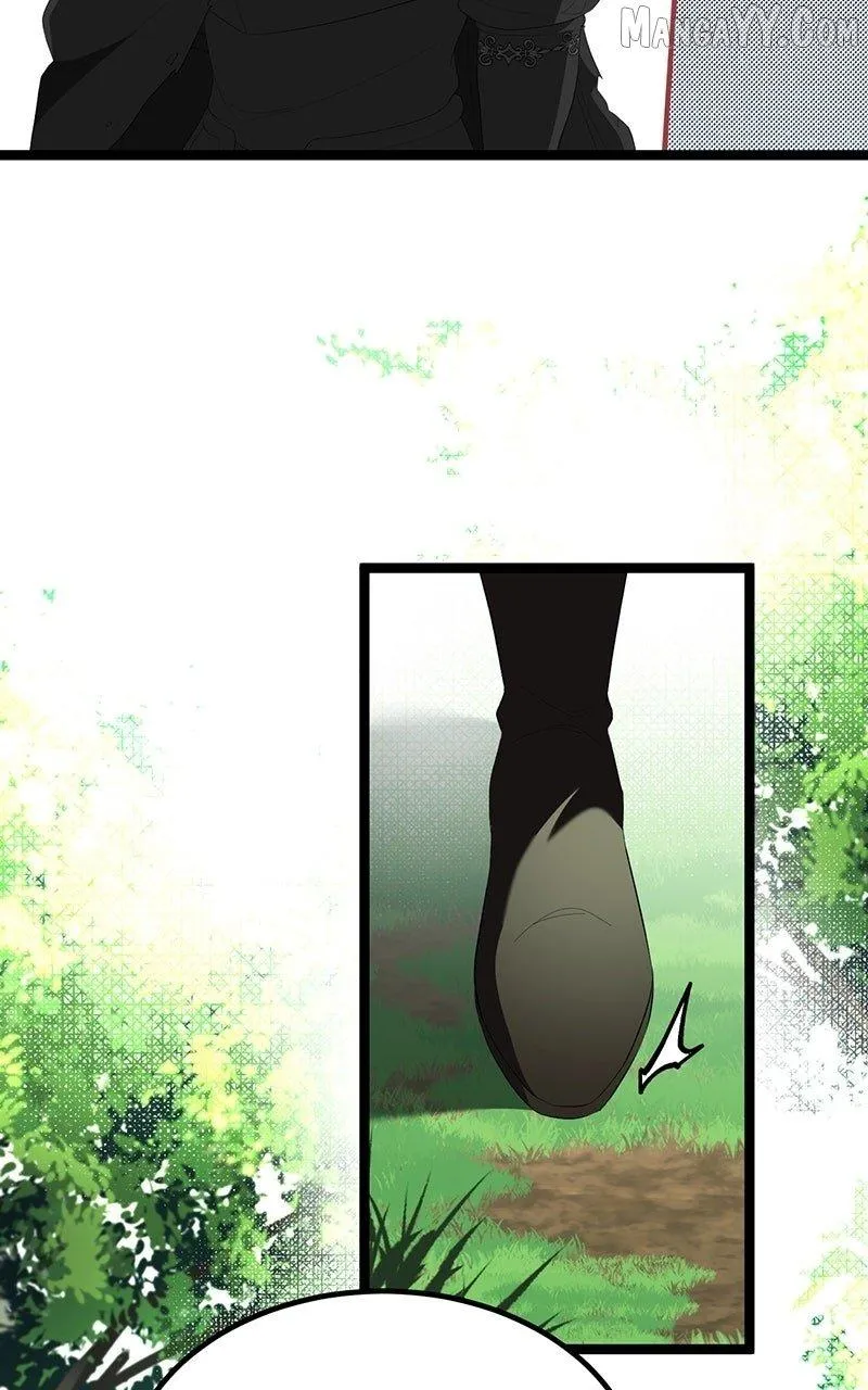 The Princess is Now the Duke Chapter 30 page 8 - 