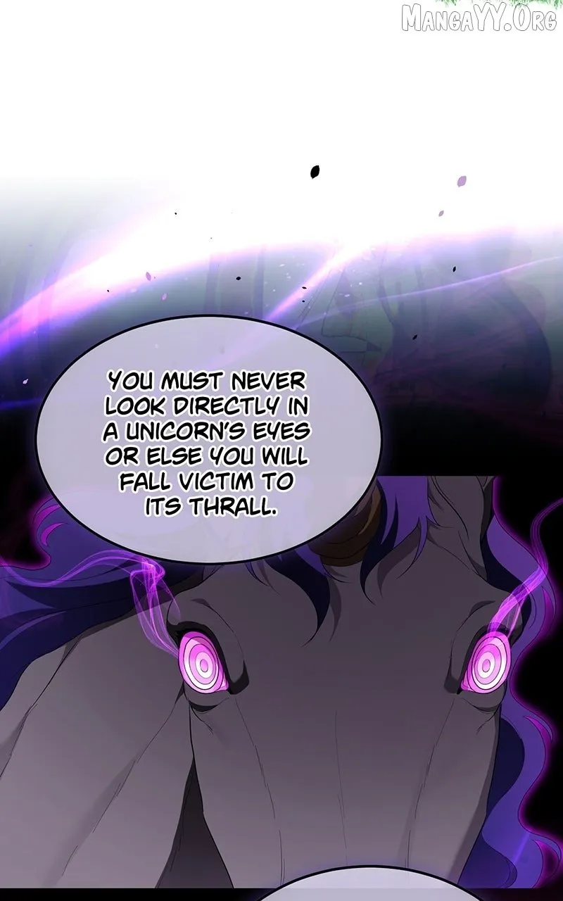 The Princess is Now the Duke Chapter 31 page 11 - 