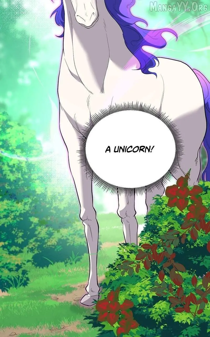 The Princess is Now the Duke Chapter 31 page 24 - 