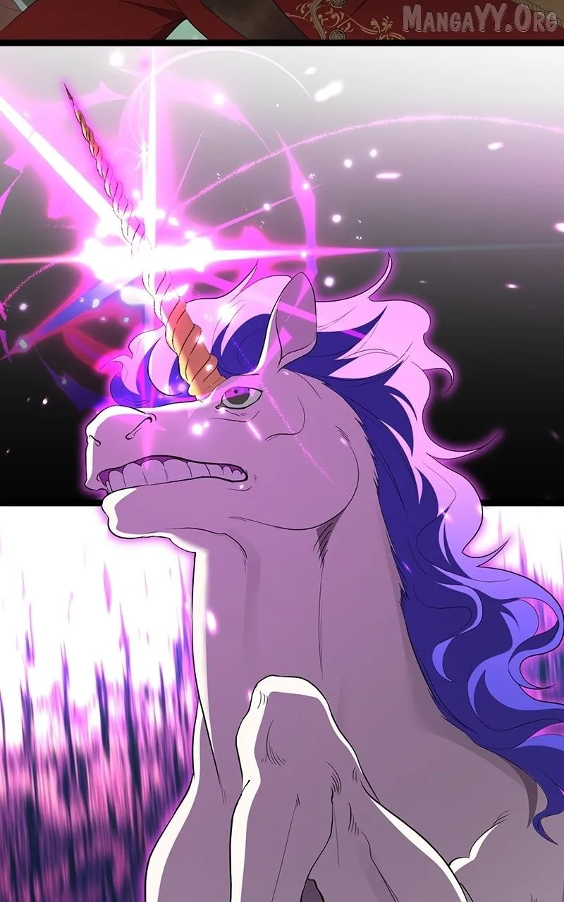 The Princess is Now the Duke Chapter 31 page 26 - 