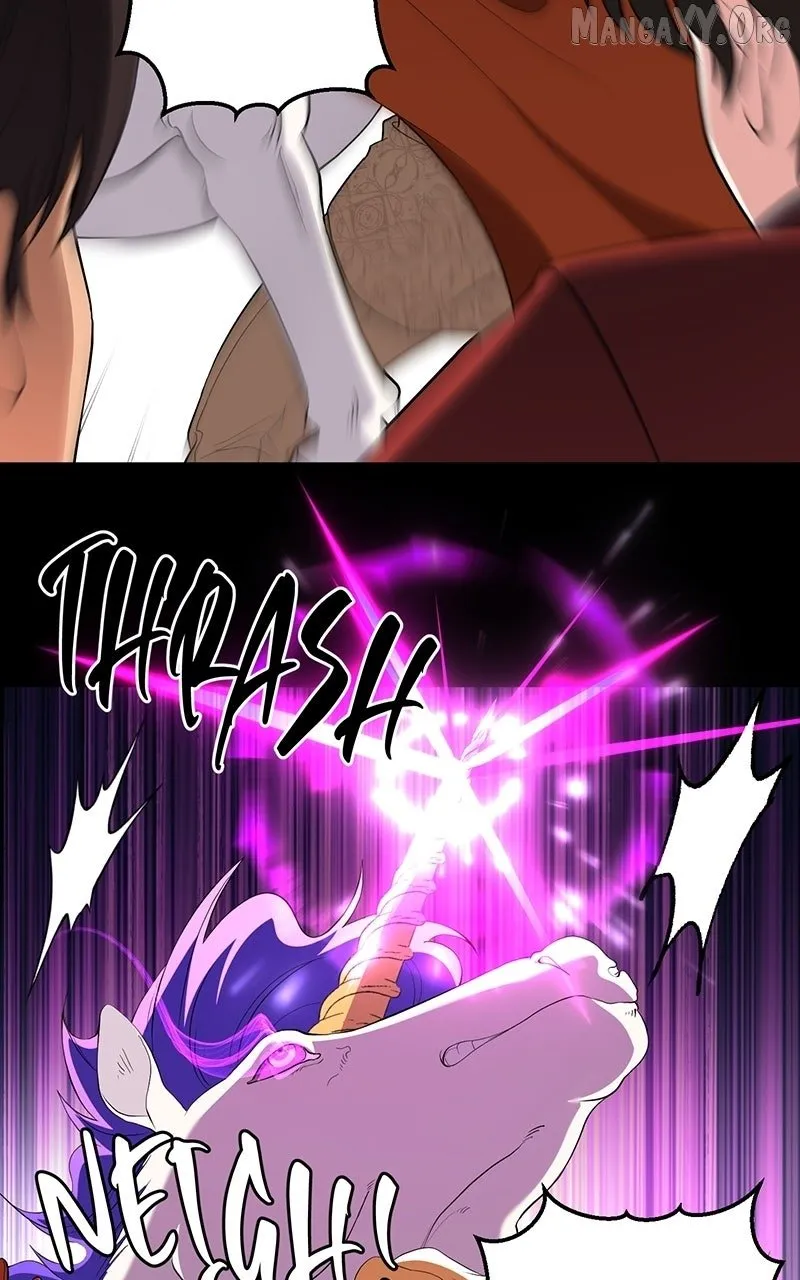 The Princess is Now the Duke Chapter 31 page 29 - 