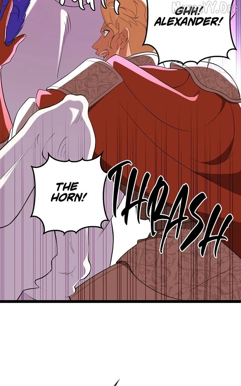 The Princess is Now the Duke Chapter 31 page 30 - 
