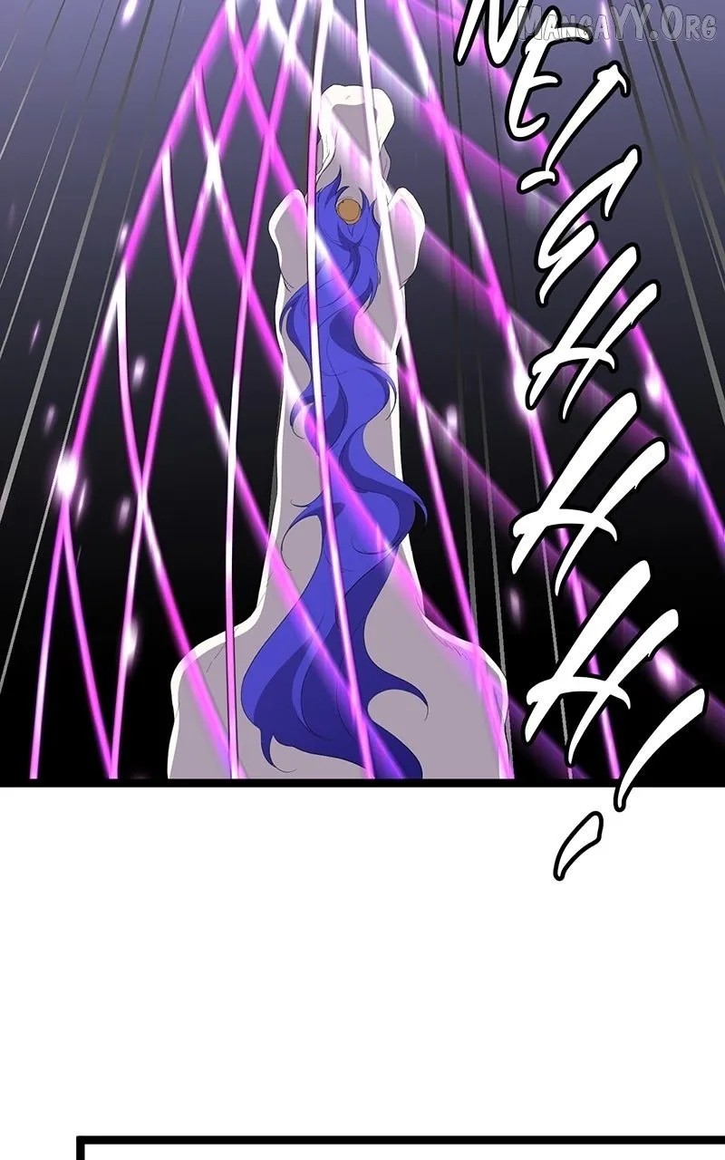 The Princess is Now the Duke Chapter 31 page 36 - 