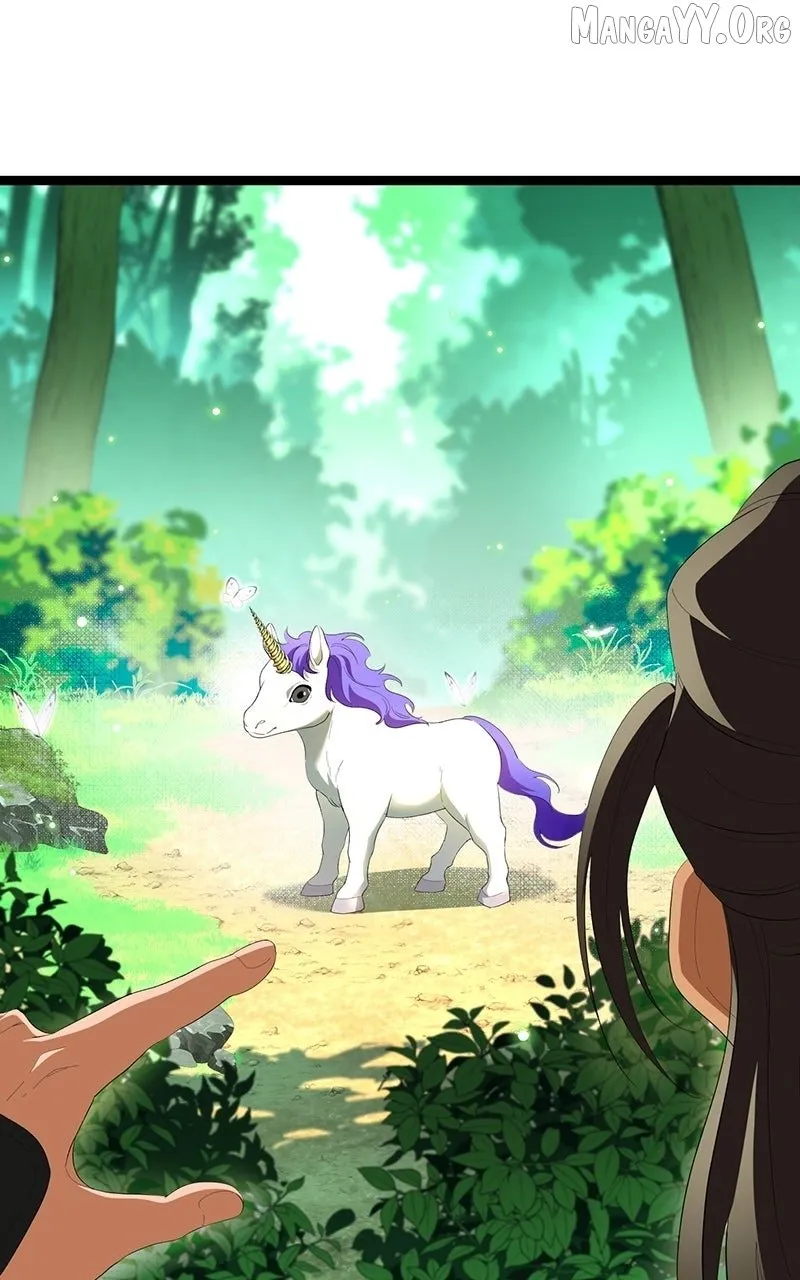 The Princess is Now the Duke Chapter 31 page 55 - 