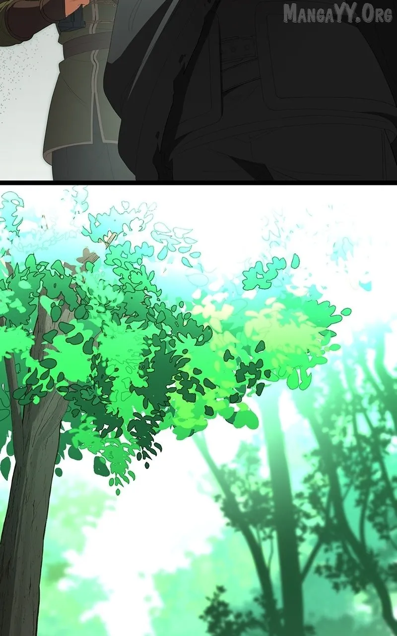 The Princess is Now the Duke Chapter 31 page 59 - 