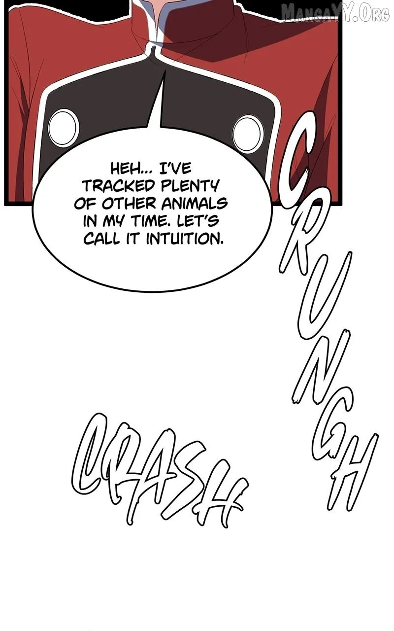 The Princess is Now the Duke Chapter 31 page 65 - 