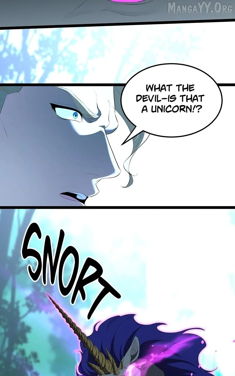 The Princess is Now the Duke Chapter 31 page 68 - 