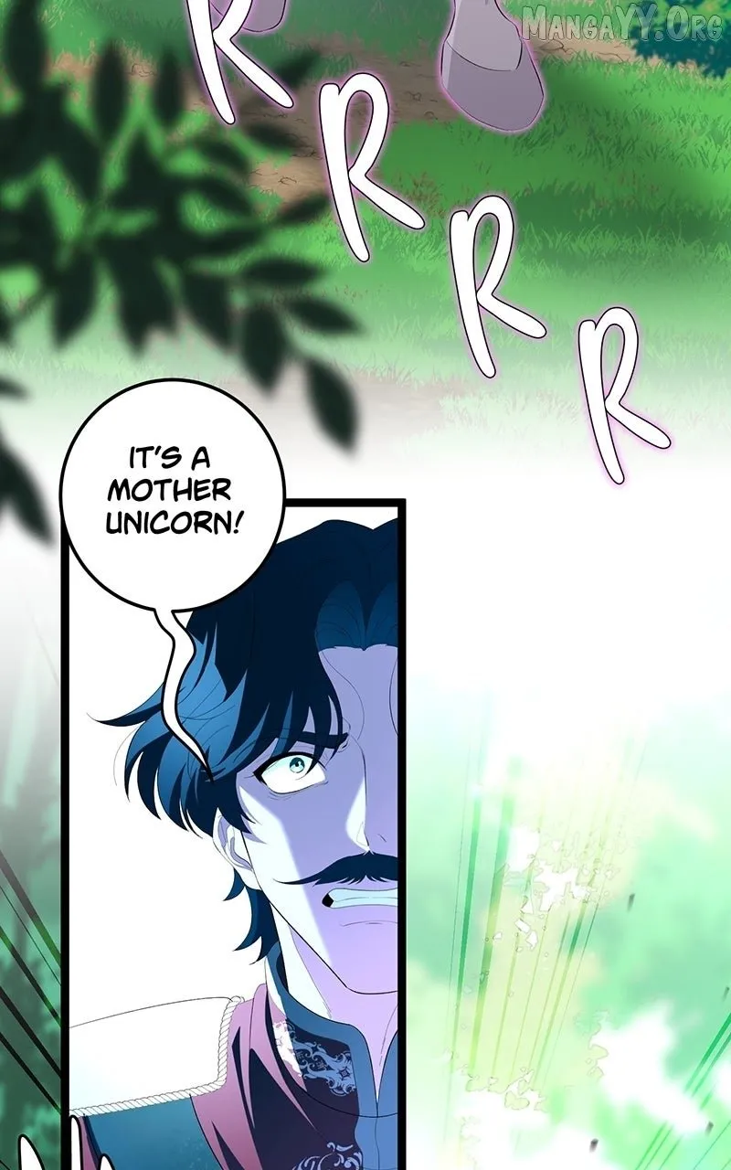 The Princess is Now the Duke Chapter 31 page 70 - 