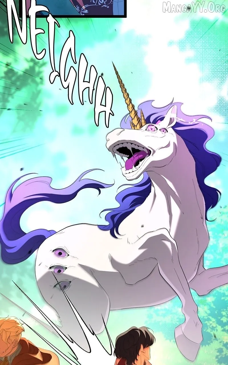 The Princess is Now the Duke Chapter 31 page 71 - 