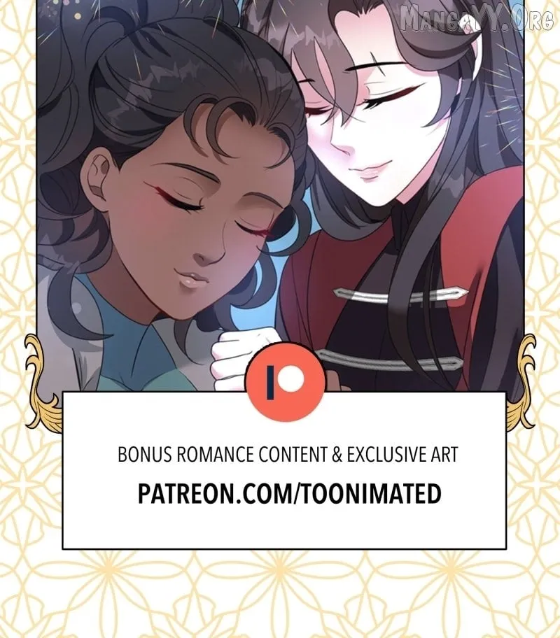 The Princess is Now the Duke Chapter 31 page 76 - 