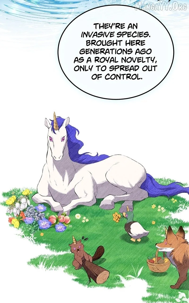 The Princess is Now the Duke Chapter 31 page 10 - 