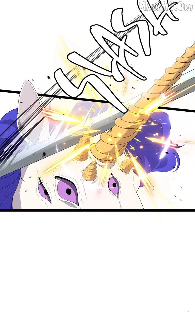 The Princess is Now the Duke Chapter 32 page 12 - 