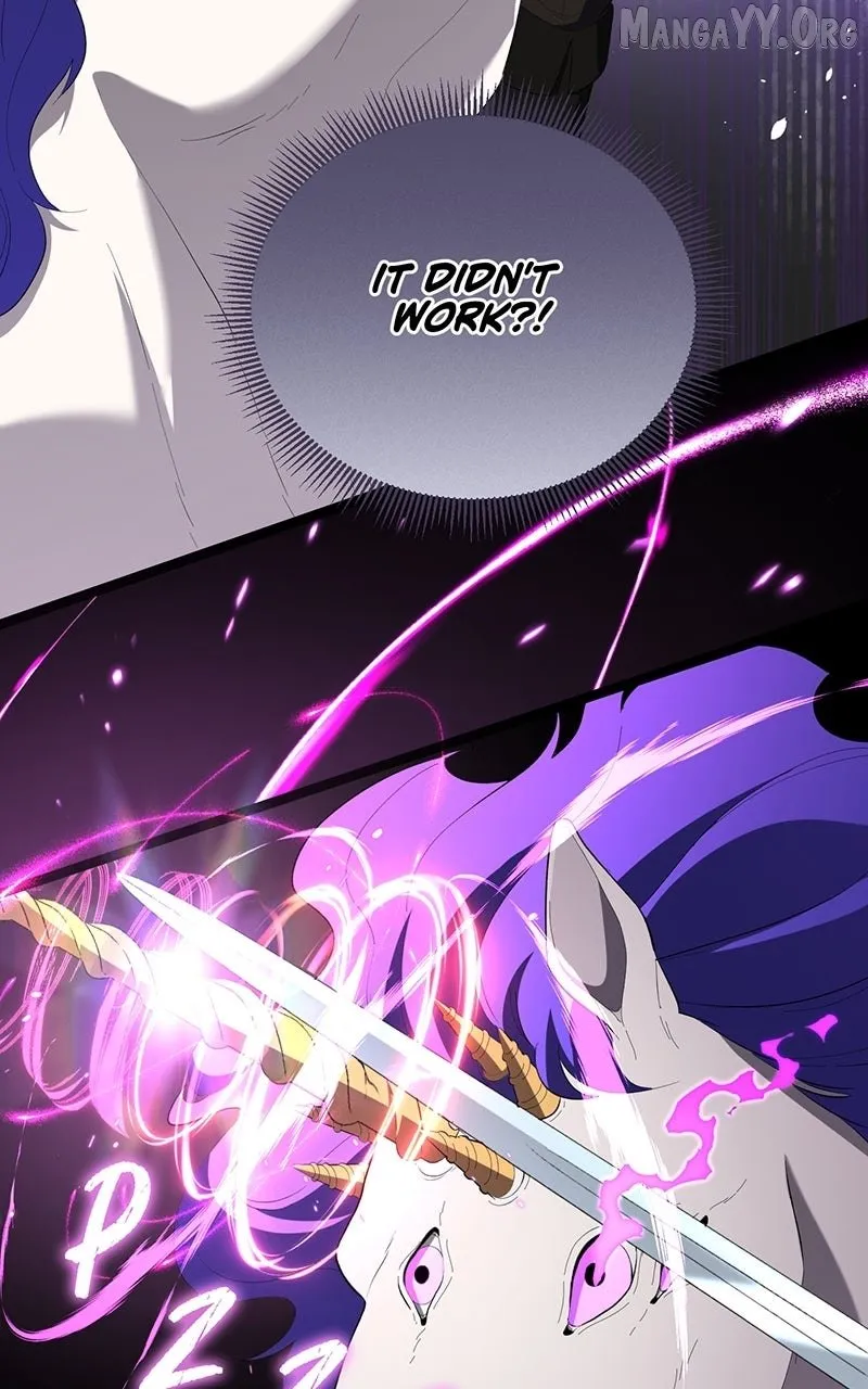 The Princess is Now the Duke Chapter 32 page 14 - 
