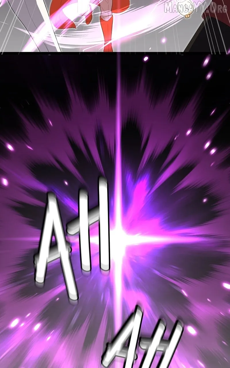 The Princess is Now the Duke Chapter 32 page 18 - 