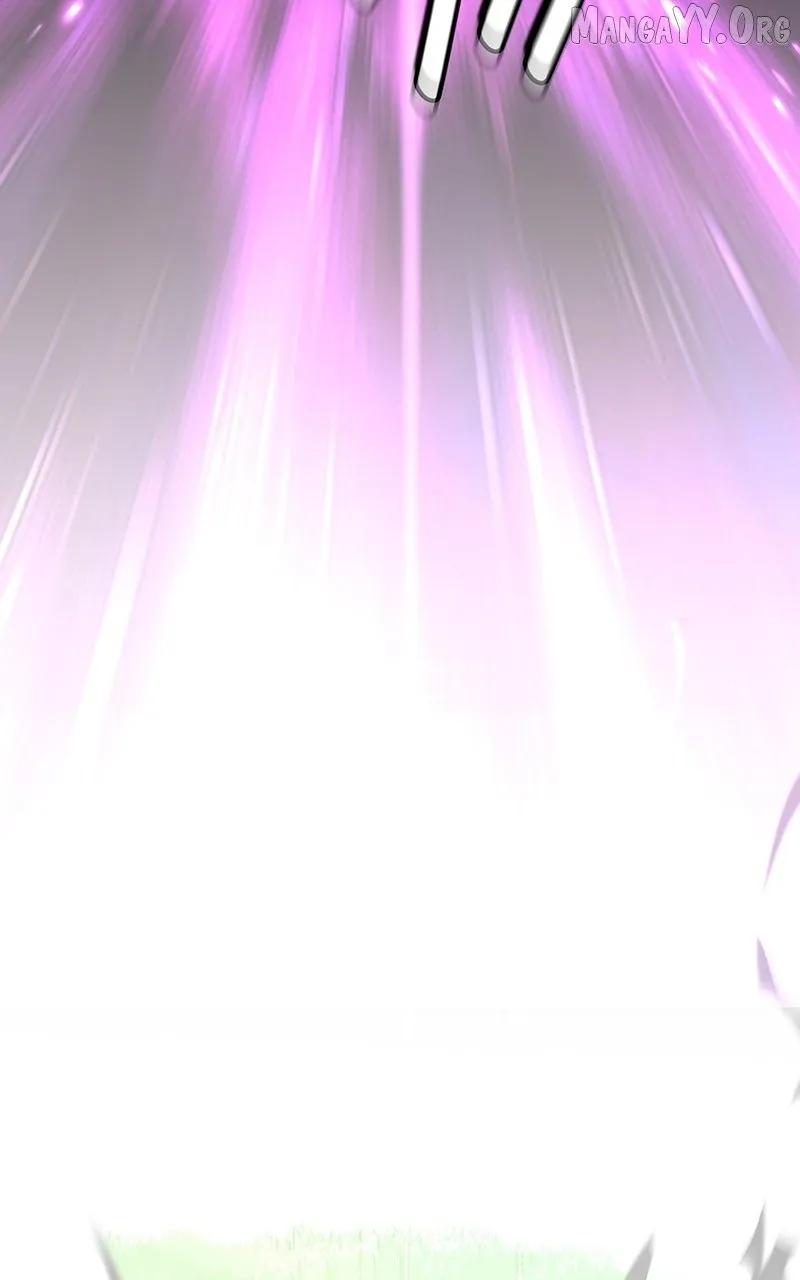 The Princess is Now the Duke Chapter 32 page 19 - 
