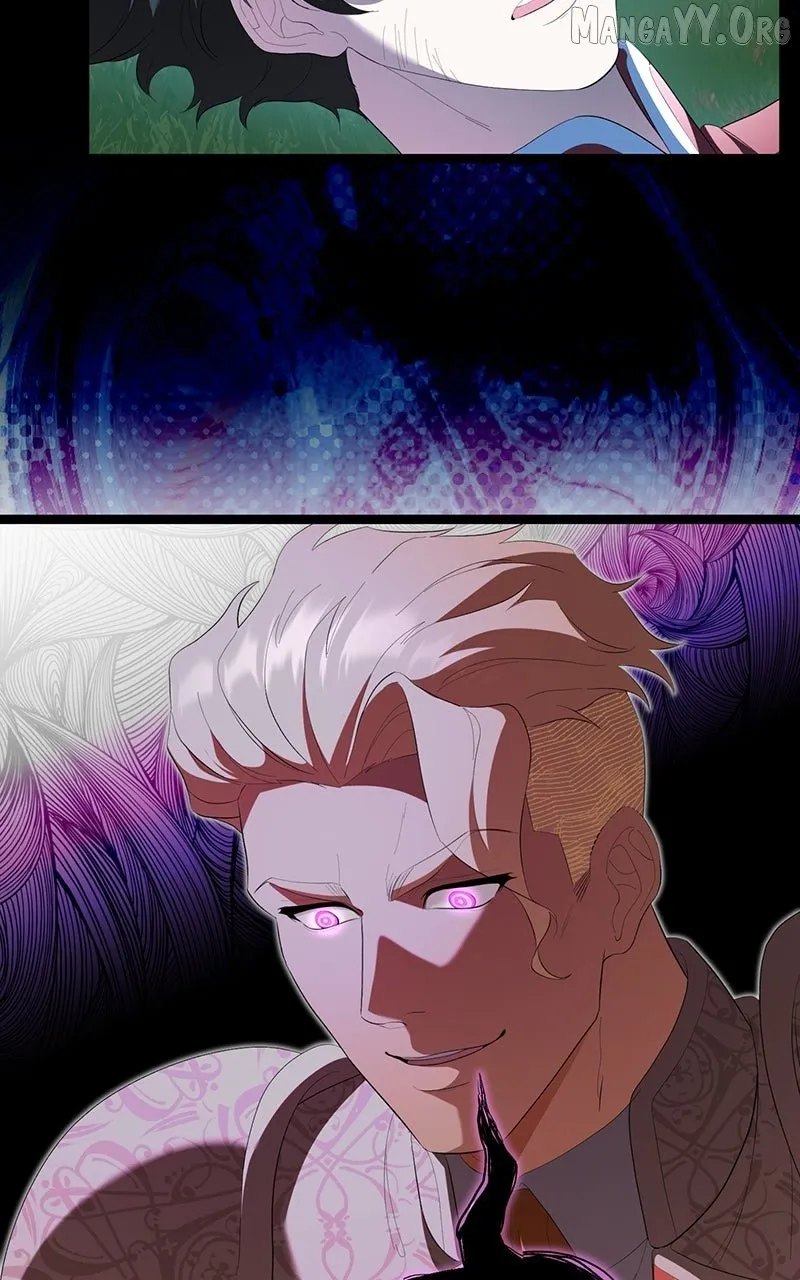The Princess is Now the Duke Chapter 32 page 23 - 