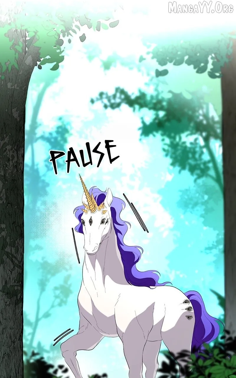 The Princess is Now the Duke Chapter 32 page 36 - 