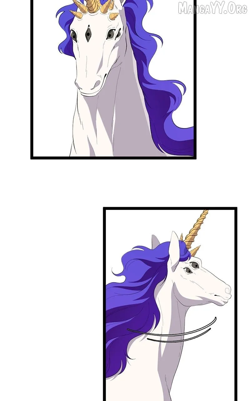 The Princess is Now the Duke Chapter 32 page 38 - 