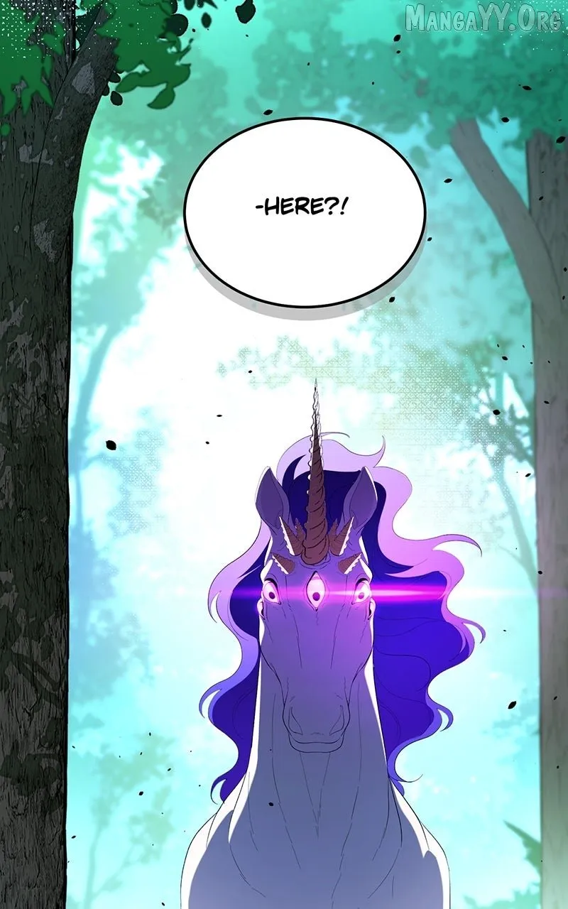 The Princess is Now the Duke Chapter 32 page 44 - 