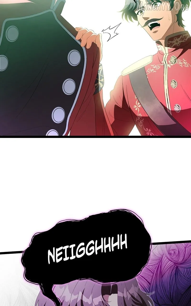 The Princess is Now the Duke Chapter 32 page 47 - 