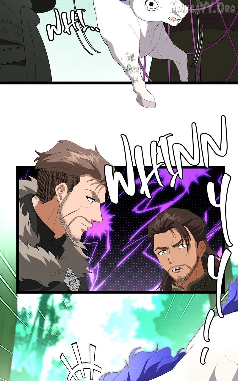 The Princess is Now the Duke Chapter 32 page 52 - 