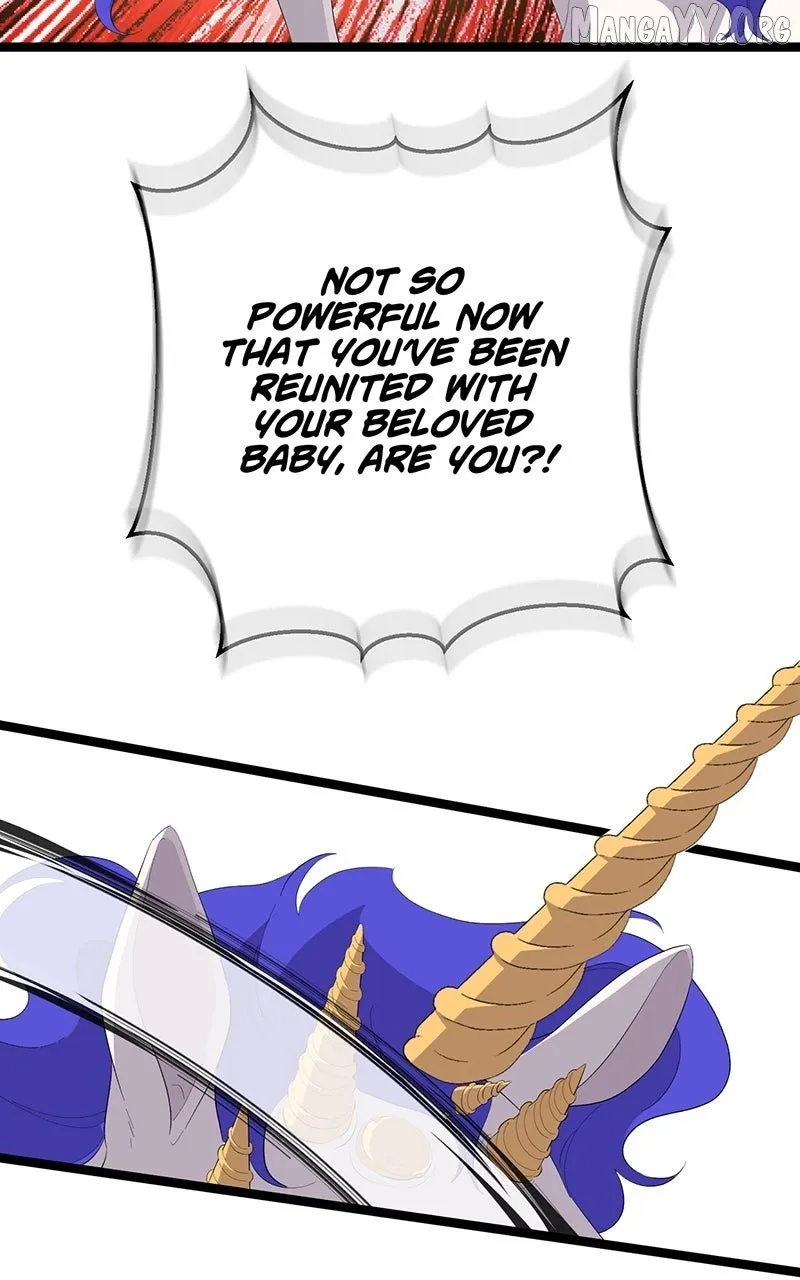 The Princess is Now the Duke Chapter 32 page 58 - 