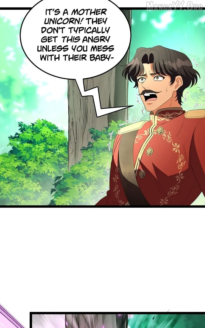 The Princess is Now the Duke Chapter 32 page 7 - 