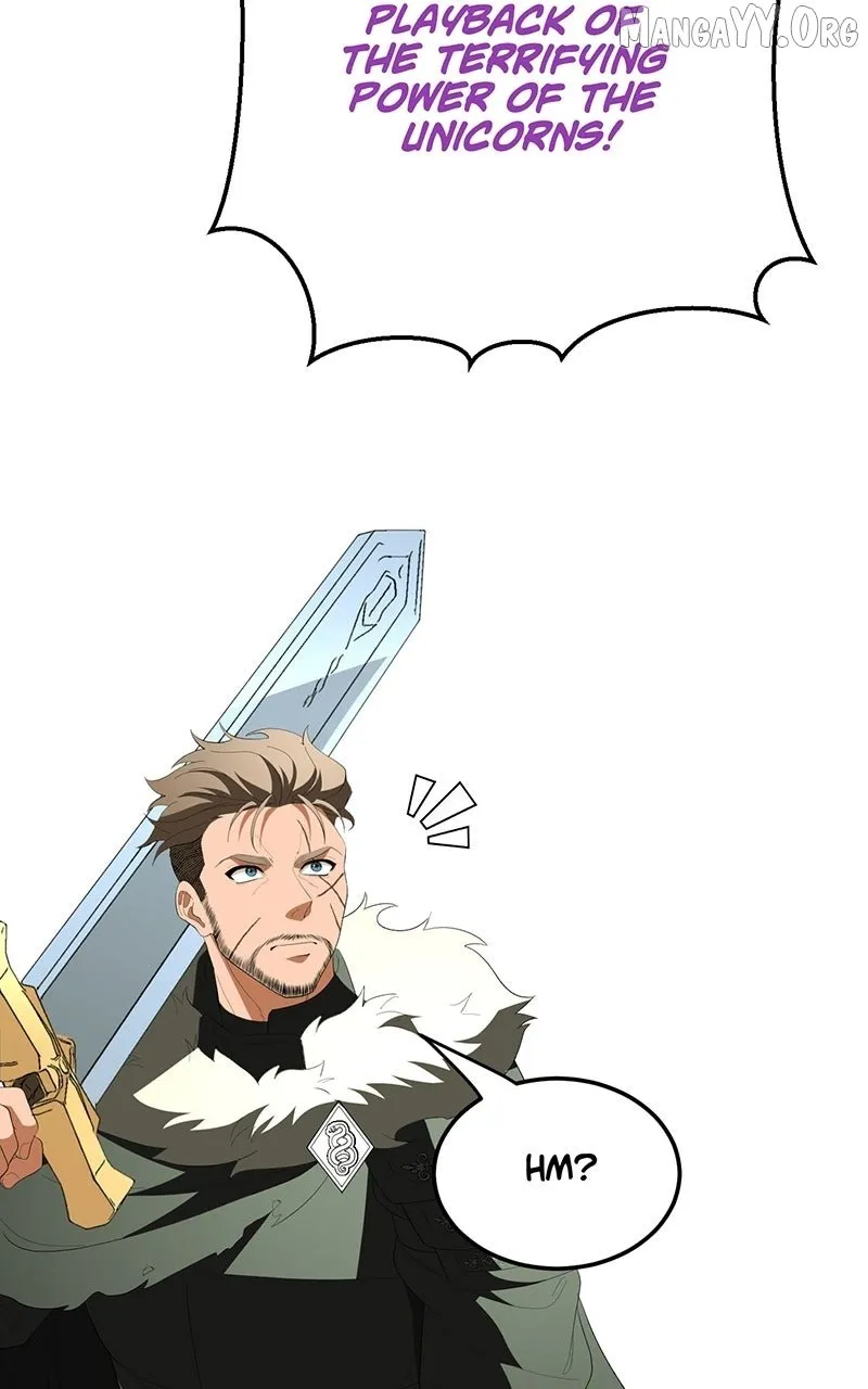 The Princess is Now the Duke Chapter 32 page 65 - 