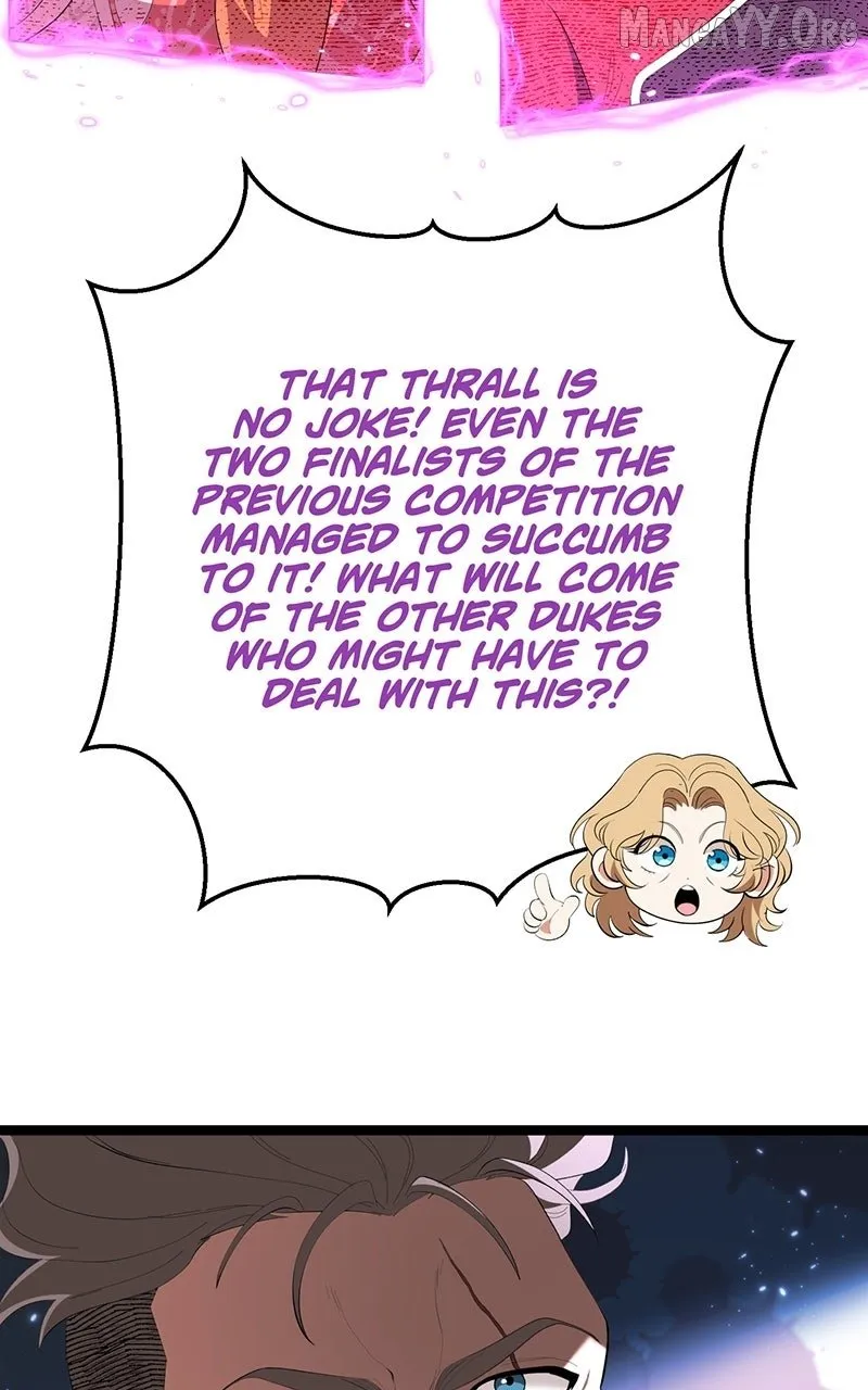 The Princess is Now the Duke Chapter 32 page 67 - 