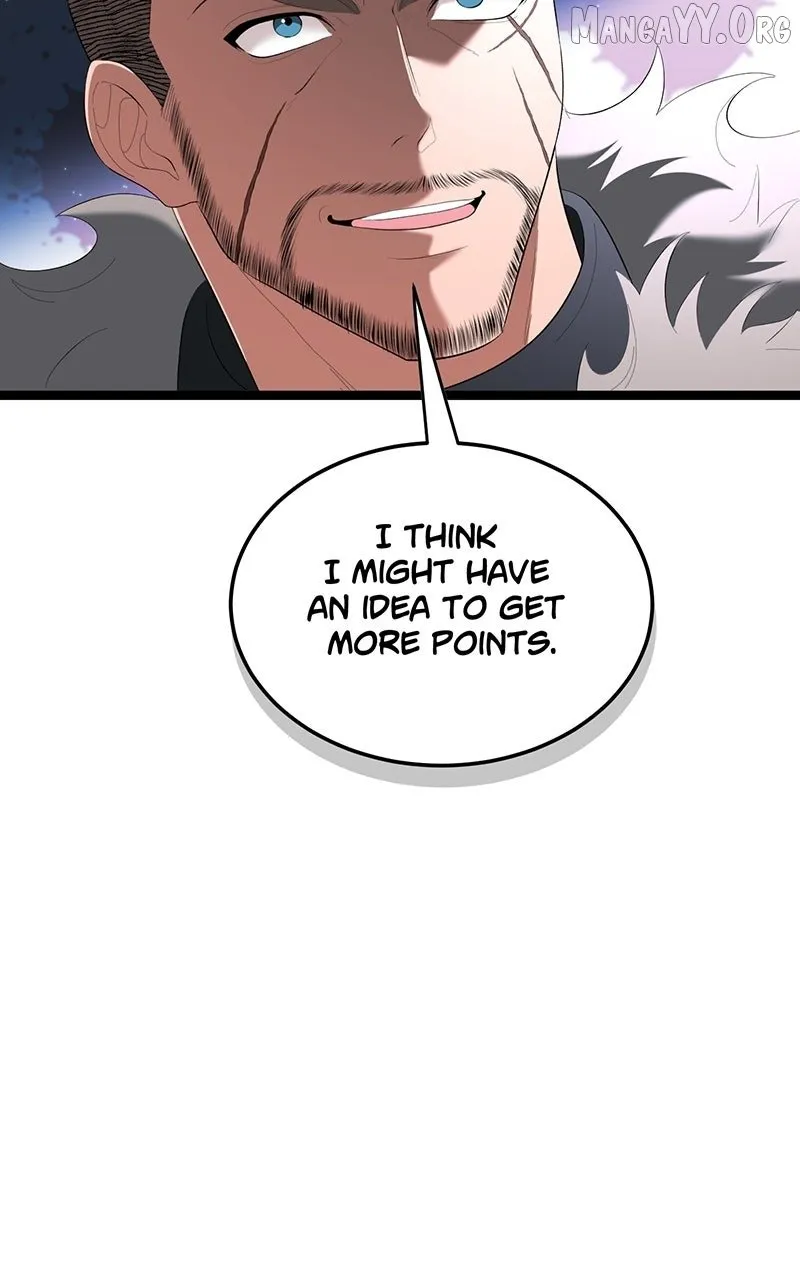 The Princess is Now the Duke Chapter 32 page 68 - 