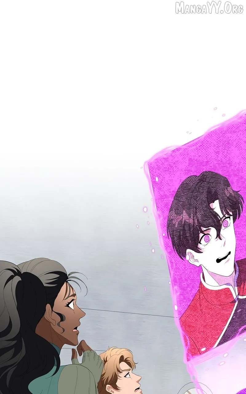 The Princess is Now the Duke Chapter 32 page 69 - 