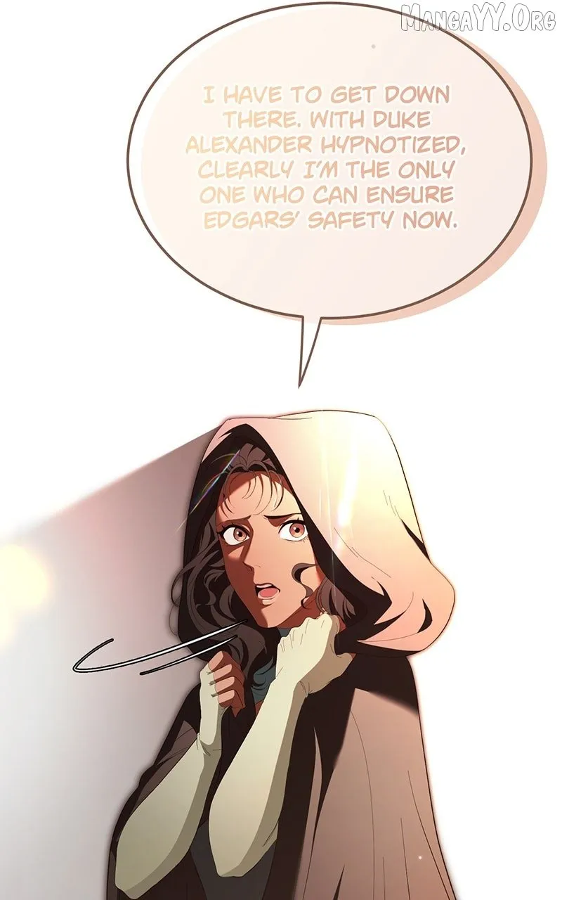 The Princess is Now the Duke Chapter 32 page 72 - 