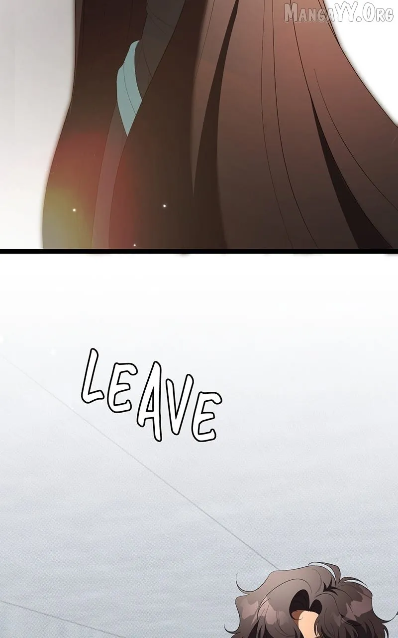 The Princess is Now the Duke Chapter 32 page 73 - 