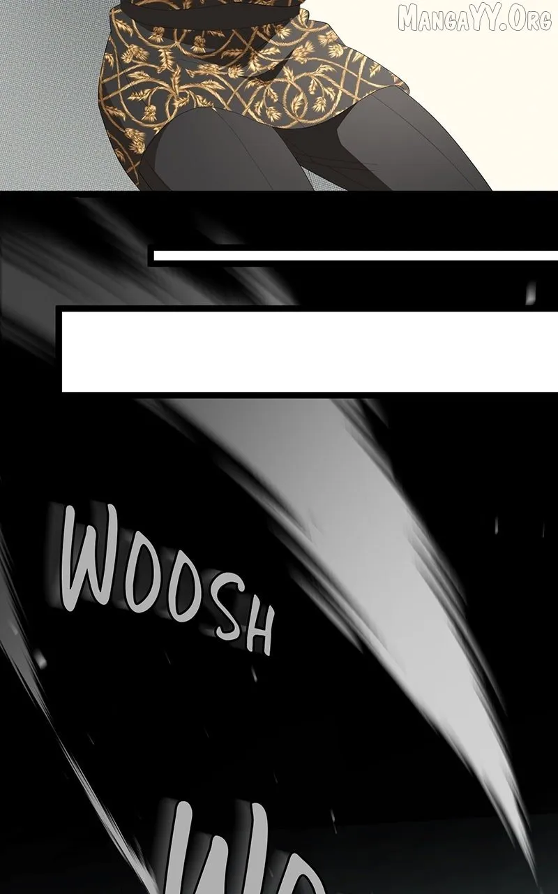 The Princess is Now the Duke Chapter 32 page 78 - 