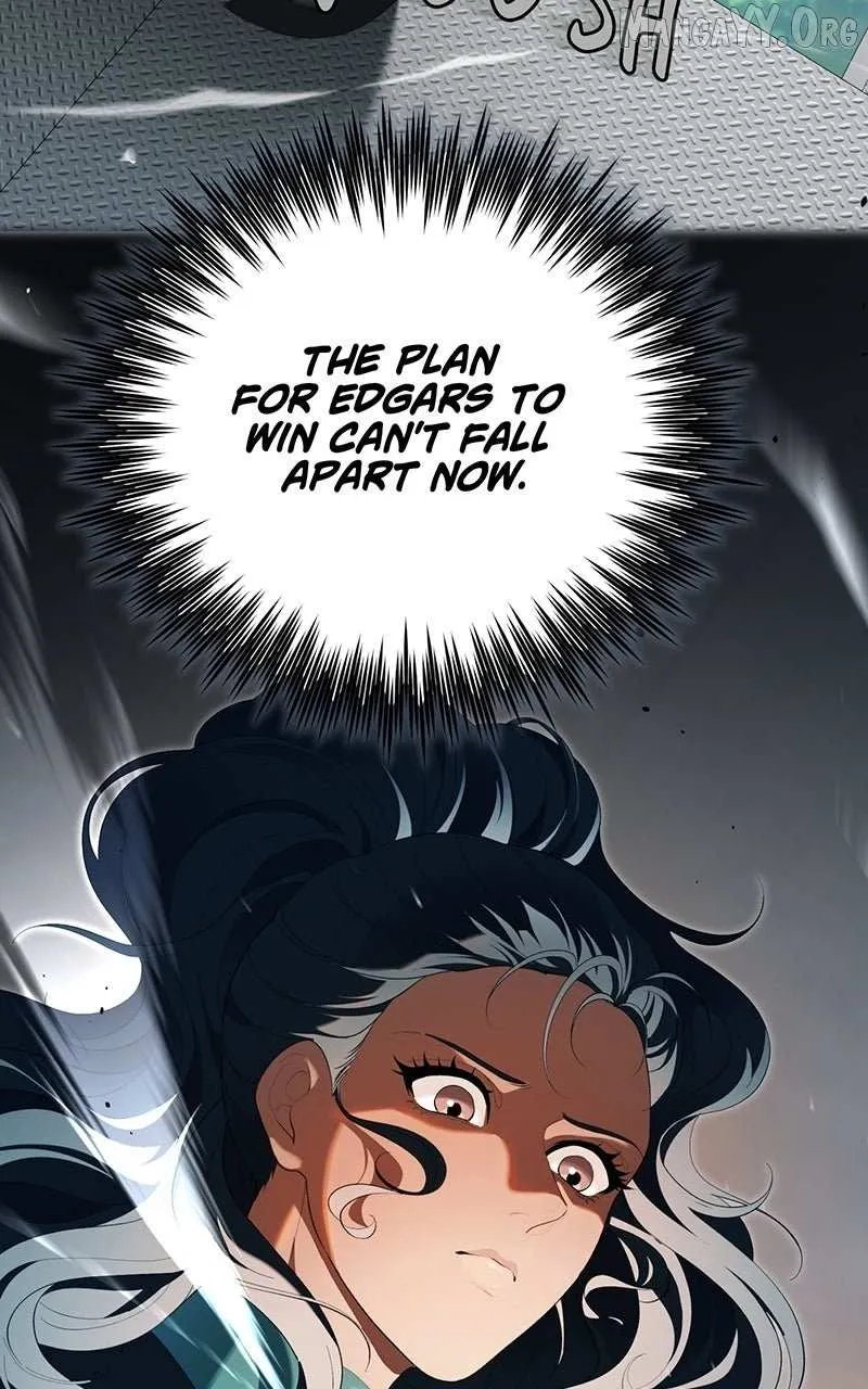The Princess is Now the Duke Chapter 32 page 80 - 