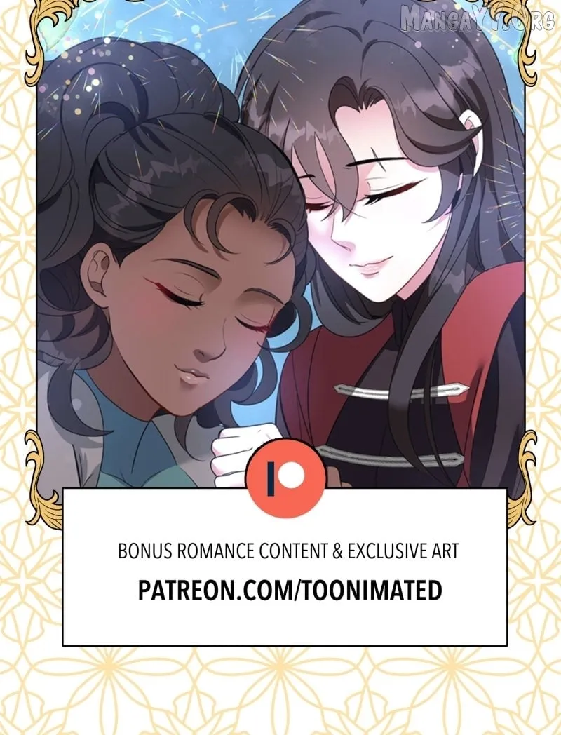 The Princess is Now the Duke Chapter 32 page 85 - 