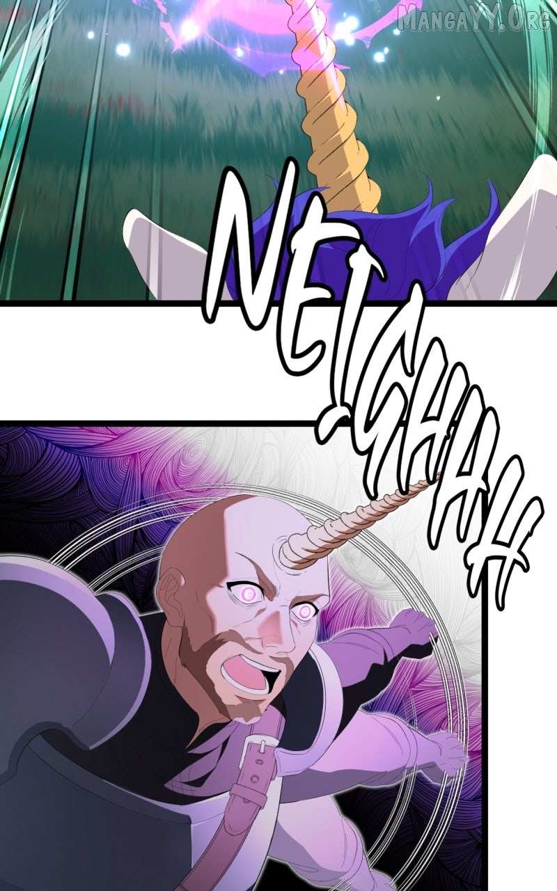 The Princess is Now the Duke Chapter 33 page 13 - 