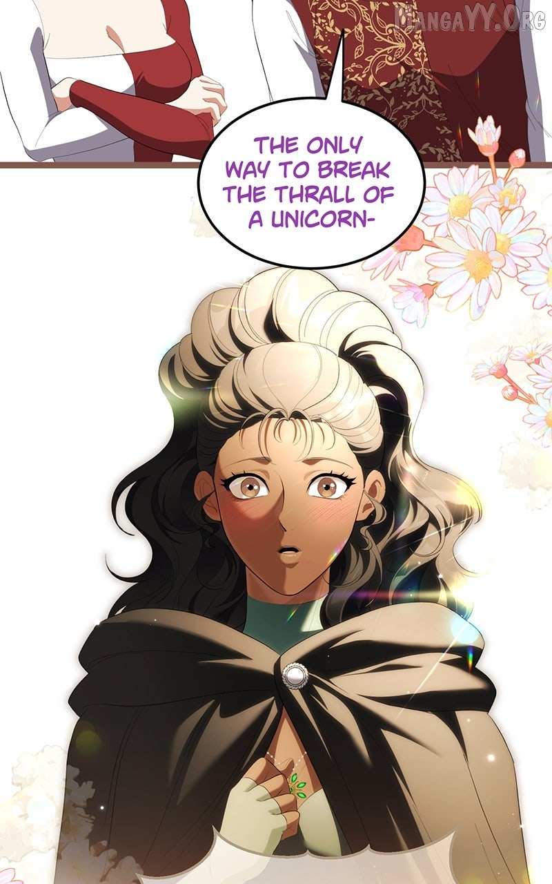 The Princess is Now the Duke Chapter 33 page 33 - 