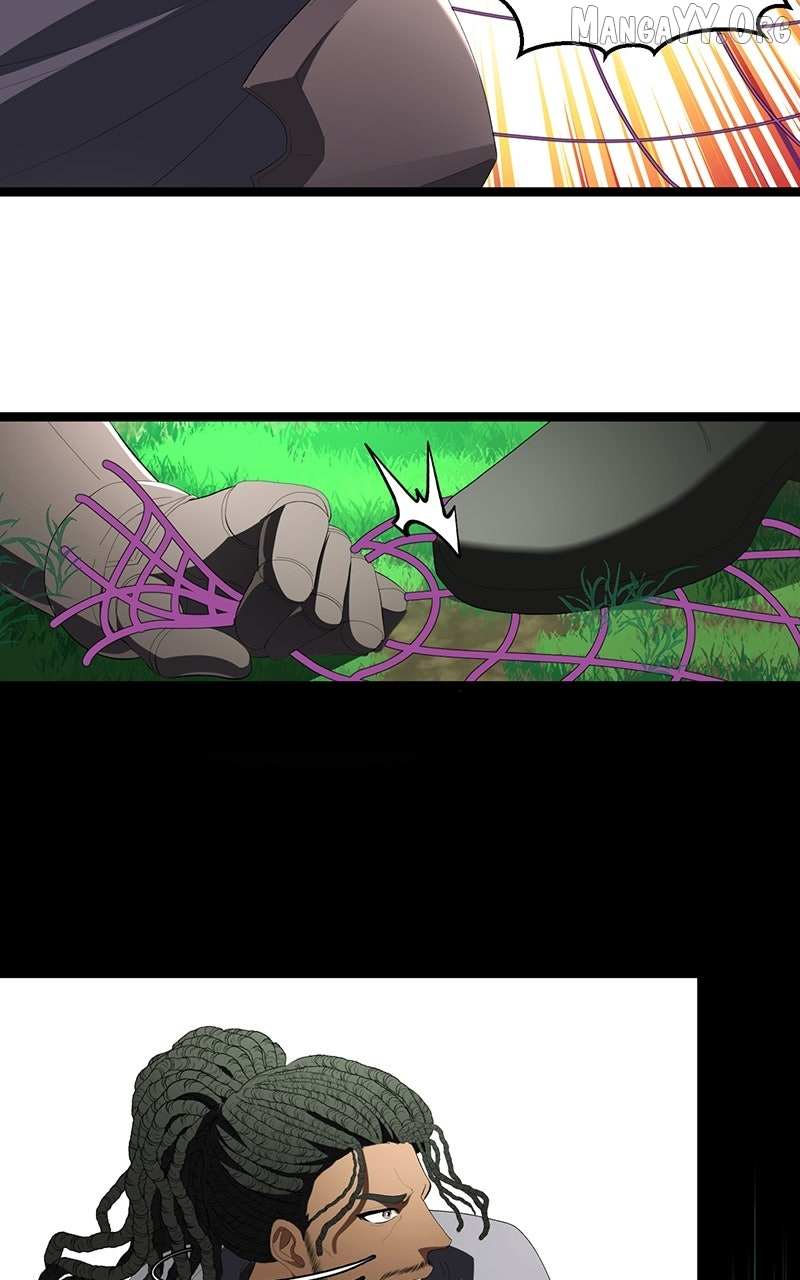 The Princess is Now the Duke Chapter 33 page 6 - 