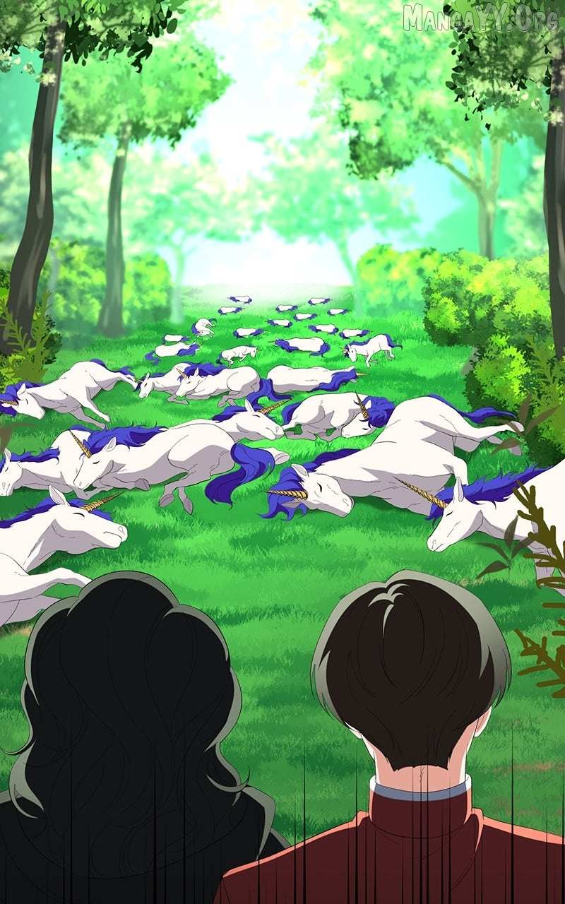 The Princess is Now the Duke Chapter 33 page 51 - 