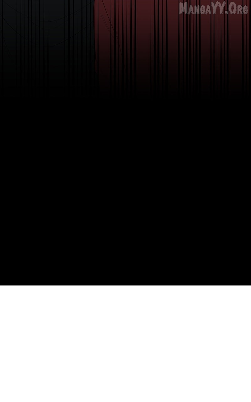 The Princess is Now the Duke Chapter 33 page 52 - 
