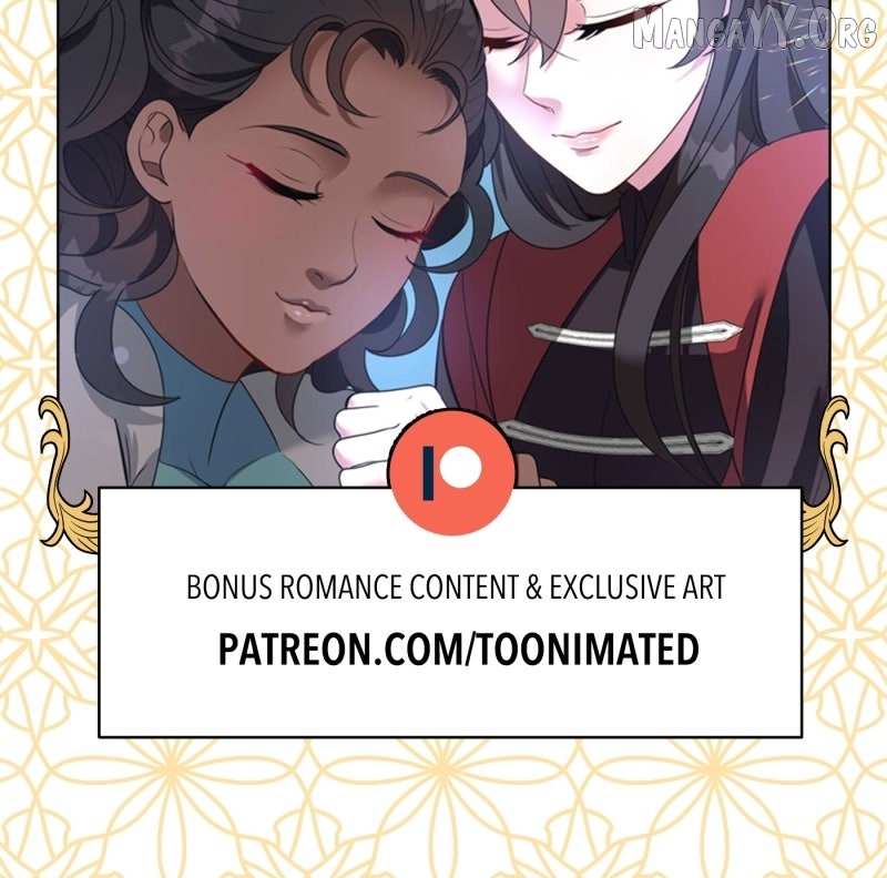 The Princess is Now the Duke Chapter 33 page 56 - 