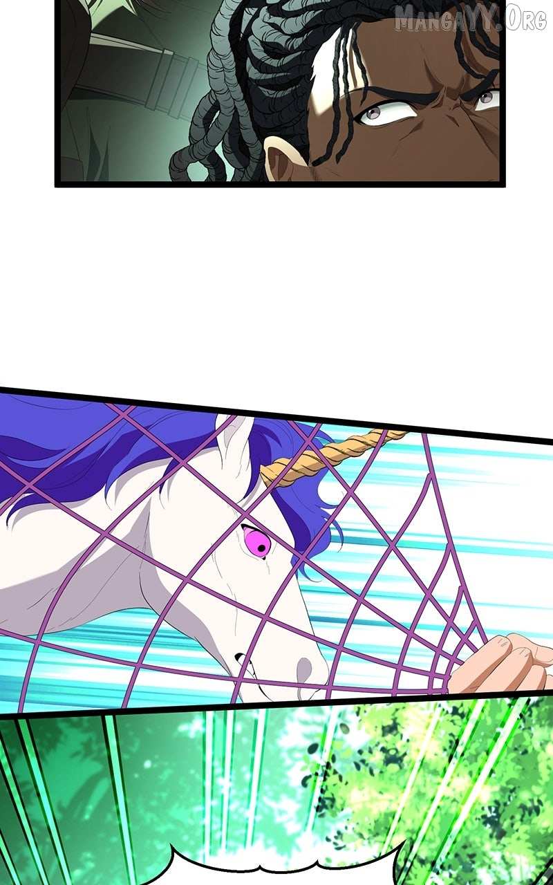 The Princess is Now the Duke Chapter 33 page 9 - 
