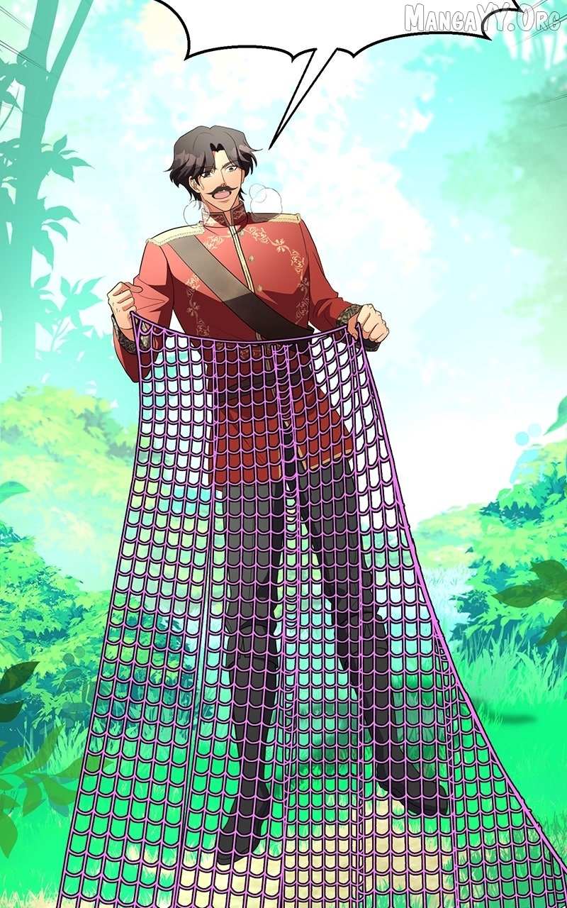 The Princess is Now the Duke Chapter 34 page 19 - 
