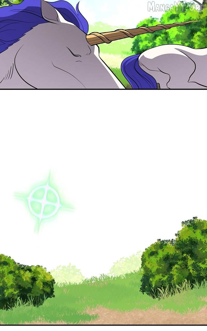 The Princess is Now the Duke Chapter 34 page 30 - 
