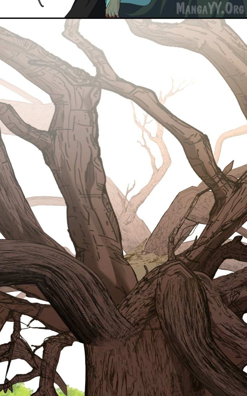 The Princess is Now the Duke Chapter 34 page 39 - 