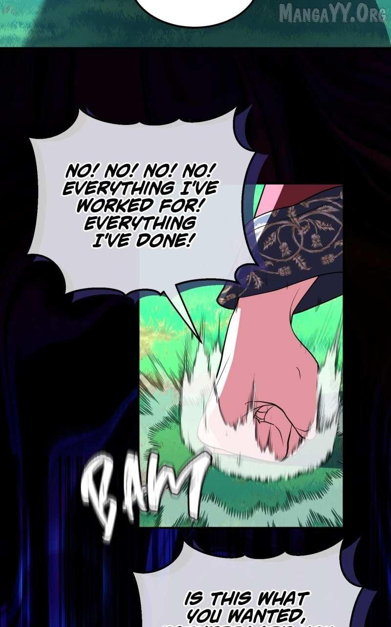 The Princess is Now the Duke Chapter 34 page 6 - 