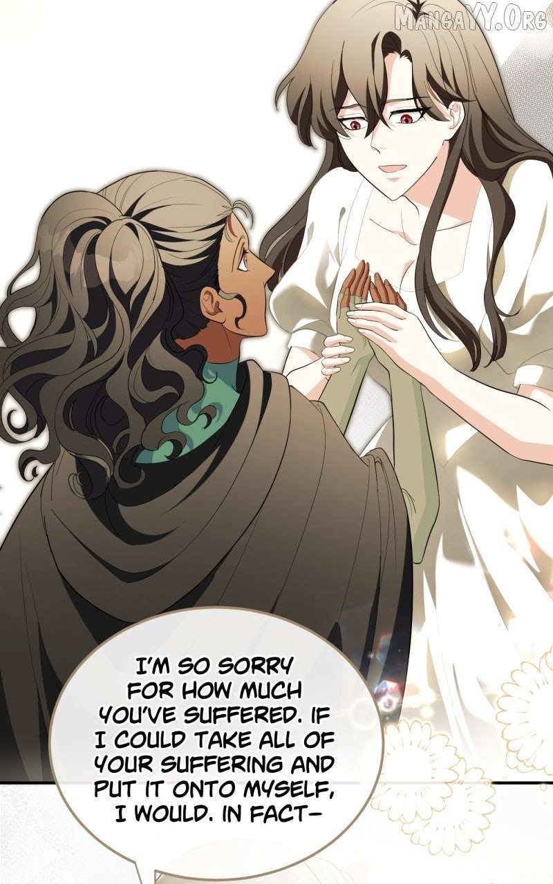 The Princess is Now the Duke Chapter 34 page 57 - 
